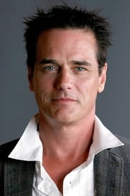 Films with the actor Paul Gross