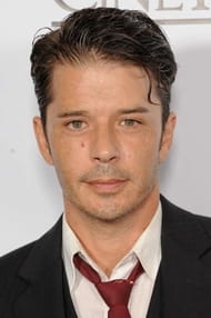 Фільми з актором Родні Істман