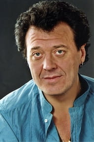 Films with the actor Arthur Waha - SWEET.TV Films with the actor Arthur Waha