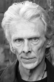 Films with the actor Cliff Burnett