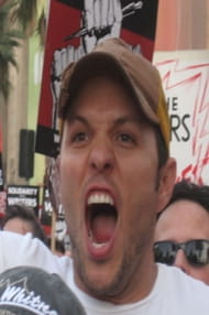 Films with the actor Matthew Peterman