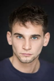 Фільми з актором Фредді Торп