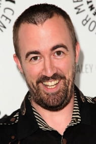 Filmovi s glumcem Maxwell Atoms