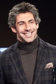 Films with the actor Jim Sarbh