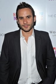 Films with the actor Austin Stark