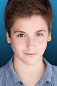 Films with the actor Teo Halm