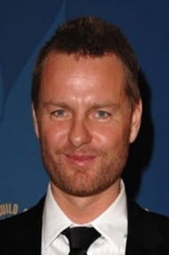 Фільми з актором Ніколай Фюльсіг