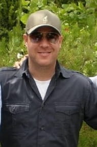 Films with the actor Eric Brenner