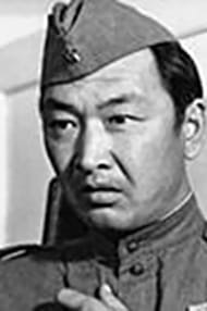 Films with the actor Cpl