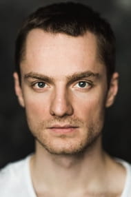 Films with the actor Stanislav Belyaev