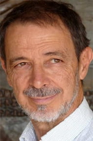 Фильмы с актером Хосе Луис Алькайне