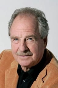 Фільми з актором Фрідріх фон Тун