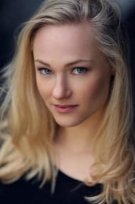 Фільми з актором Джессіка Мадсен - SWEET.TV Фільми з актором Джессіка Мадсен