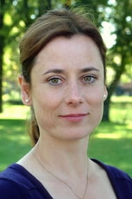Films with the actor Inka Friedrich - SWEET.TV Films with the actor Inka Friedrich