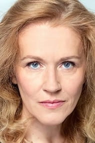 Filmid selle näitlejaga Tamara Morozova