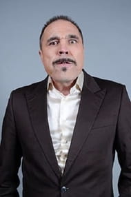 Фільми з актором Дмитро Соколов