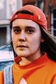 Films with the actor Nina Moran