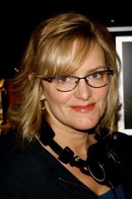 Films with the actor Daisy von Scherler Mayer