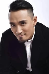 Films with the actor Zhang Lei