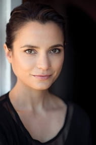 Films with the actor Jessica Tovey