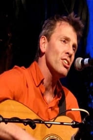 Films with the actor Pete McCormack