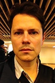 Films with the actor Julien Leloup