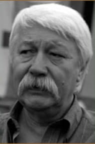 Filmas ar aktieri Edward Nazarov