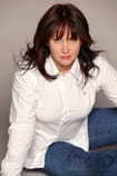 Films avec l'acteur Irina Shmeleva - SWEET.TV Films avec l'acteur Irina Shmeleva