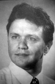 Фильмы с актером Сергей Габриэлян