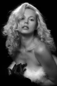 Films with the actor Elena Kondulinaen