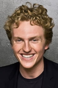 Filmai su aktoriumi Max Topplin