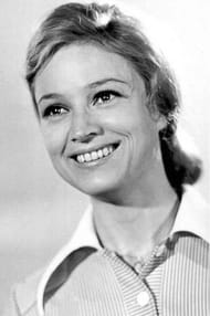 Фильмы с актером Любовь Виролайнен