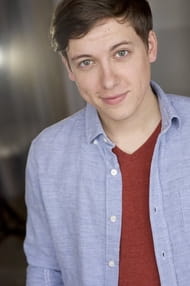 Films with the actor Spencer Curnutt