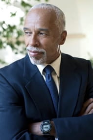 Фільми з актором Деміен Лик