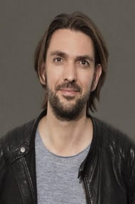 Filmovi sa glumcem Max Wiedemann