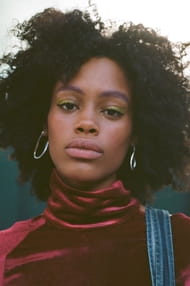 Films with the actor Ajani Russell