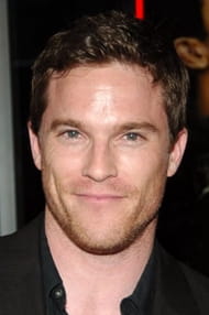 Filmovi s glumcem Mike Doyle