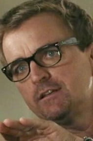 Films with the actor John Scott