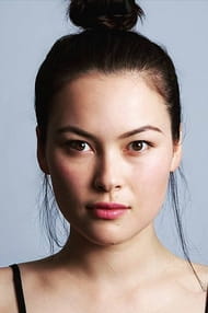 Filmas ar aktieri Jemma Moore - SWEET.TV Filmas ar aktieri Jemma Moore