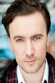 Filmai su aktoriumi Kevin Spink