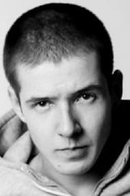 Films with the actor Artem Suchkov