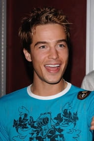 Films with the actor Ryan Carnes