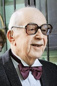 Фільми з актором Микита Богословський