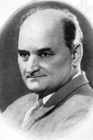 Фильмы с актером Дмитрий Милютенко