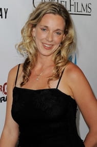 Films with the actor Mollie Milligan