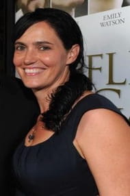 Films with the actor Vanessa Coifman