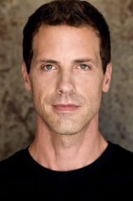 Фильмы с актером Tilky Jones