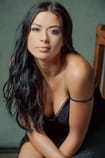 Films with the actor Aliya O’Brien - SWEET.TV Films with the actor Aliya O’Brien
