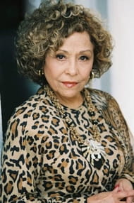 Film con un attore Renée Victor