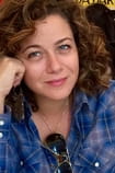 Filmas ar aktieri Dahlia Heyman